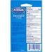 Dr. Scholl's Liquid Corn & Callus Remover Kit - 1/3 fl oz | Effective Treatment for Corns and Calluses - Buy Online on GoSupps.com
