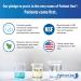 Patient One 5-HTP 100 mg | Stress Management Mood & Sleep Support Supplement | 60 Capsules - International Shipping Available - Buy Online on GoSupps.com