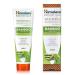 Himalaya Whitening Antiplaque Toothpaste Bamboo + Sea Salt Mint 4.0 oz ( 113 g)