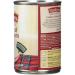 Baxters Favourites Cream of Mushroom Soup 400g - Delicious and Creamy Option - Buy Online on GoSupps.com
