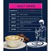 CafePod Variety 60 Count Aluminium Coffee Pods - Nespresso Compatible - Pack of 1 - Buy Online on GoSupps.com