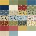 Cheryl Haynes Heartland 5x5 Pack - Benartex 5-inch Charm Pack - 42 Squares - Buy Online on GoSupps.com