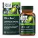 Gaia Herbs Olive Leaf 60 Vegan Liquid Phyto-Caps