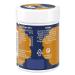 Fuchs Gourmet Dukkah Spice Mix - 50g for Fish & Lamb | Vegan Refillable Blend | International Shipping East Africa - Buy Online on GoSupps.com