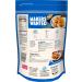 Krusteaz Pancake Mix Complete Buttermilk 5 Lb - Buy Online on GoSupps.com