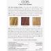 COS Original Color Out System - Safely Remove Hair Color | Ammonia-Free Formula | Guaranteed Authentic - Buy Online on GoSupps.com