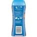 Buy Gerber Lil' Bits Whole Wheat Cereal - Apple Blueberry | 8+ Months | 8 oz (227 g) - Buy Online on GoSupps.com