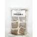 Pau D'Arco Herbal Tea - 200 Bags, 1 LB Bulk Packaging - Caffeine-Free & All-Natural - Buy Online on GoSupps.com