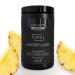 LIVE LGNDRY LABS Collagen Peptides Powder Pineapple Flavor Collagen Protein Supplement for Skin Hair Nails & Joint Support 7g Protein per Serving Low Carb 30 Servings