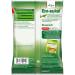Buy EM-eukal Coughing Candy Classic - Sugar-Free & Lactose-Free Lollipops with Eucalyptus Oil & Menthol - Large 10x75g Pack | International Shipping - Buy Online on GoSupps.com