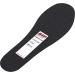 Carbon Fiber Full Shoe Arthritic Insert - 26 cm Men's Size 9/Women's Size 10 - Made in USA - Buy Online on GoSupps.com