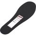 Buy Carbon Fiber Full Shoe Arthritic Insert - Mens Size 7 & Womens Size 8 - Made in USA - 24 cm - Buy Online on GoSupps.com