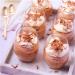 Callebaut Mousse Custom | Choose from 3 Flavours | Recieve 2x800g Bags. - Buy Online on GoSupps.com