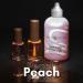 Tammy Taylor Hydrating Nail Cuticle Oil & Cream | Peach Softener with Vitamin E & Jojoba | USA Made Nail Growth Oil 4 oz - Buy Online on GoSupps.com
