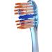 elmex Pro Interdental Toothbrush Medium - Pack of 2 (2 x 1 Piece) | International Shipping Available - Buy Online on GoSupps.com