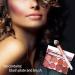 NewBang 8 Colors Blush Palette Set - Matte Mineral & Shimmer Blush Contour Highlighter for Professional Makeup - Buy Online on GoSupps.com