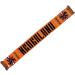 Holland Nederland Soccer Knit Scarf - Official Team Merchandise - Buy Online on GoSupps.com