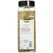 Buy UBENA White Pepper Whole - 600g Pack | Premium Quality International Shipping - Buy Online on GoSupps.com