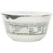 Menraku Tonkotsu Ramen  2.9 Ounce (Pack of 12) Tonkotsu 2.9 Ounce (Pack of 12) - Buy Online on GoSupps.com