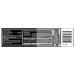Colgate Optic White Charcoal Teeth Whitening Toothpaste - Cool Mint, 3 Pack (4.2 oz each) - Buy Online on GoSupps.com