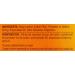 Playtex Sport Fresh Balance Super Tampons - Odor Shield Technology Scented 32 Count | Shop Now for International Shipping - Buy Online on GoSupps.com