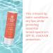 Coral Sun SPF 15 Mineral Lip Balm Unscented - Hydrating Lip Protection - Buy Online on GoSupps.com