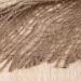Zhangyo Newborn Photography Prop - Chunky Burlap Layer Net Hessian Jute Backdrop Blanket for Stunning Baby Photos - Buy Online on GoSupps.com