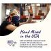 Kin+Kind Raw BerryBoost Superfood for Urinary Health - 4 oz (113.4 g) - Buy Online on GoSupps.com