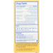 Boiron HemCalm Suppositories - 10 Pack for Hemorrhoid Relief - Buy Online on GoSupps.com