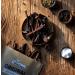 Biltong - 500g - Super Mixed Selection - Buy Online on GoSupps.com