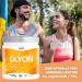TNT Glycine Powder 500g - 100% Pure Vegan Amino Acid No Additives Laboratory Tested - Buy Online on GoSupps.com