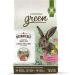 Living World Green Botanicals Juvenile Rabbit Food 1.36 kg (3 lb) - Buy Online on GoSupps.com