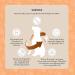 Buy Lifelong Adult Dog Food - Chicken & Rice Formula 5kg - Premium Dry Food for All Breeds - International Shipping Available - Buy Online on GoSupps.com
