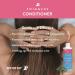 Swimmers Conditioner | Chlorine Removal for Healthy Hair | Best Protection After Swimming - Buy Online on GoSupps.com
