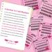 Self Adhesive Eyelashes 40Pcs Begonia D-10-18mix - Easy to Apply, No Glue Needed - Buy Online on GoSupps.com