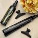 Hot Tools Professional Nano Ceramic Flat Iron - 1 Inch for Smooth Frizz-Free Styles | International Shipping Available - Buy Online on GoSupps.com