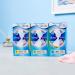 Always Infinity FlexFoam Size 1 Regular Pads 72 Count with Wings - Pack of 2 | Unscented & Absorbent | White 36 Count (72 Count Total) - Buy Online on GoSupps.com