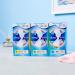 Always Infinity Feminine Pads Size 2 Heavy Flow Absorbency Multipack - 96 Count - Buy Online on GoSupps.com