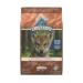 Blue Buffalo Wilderness More Meat & Wholesome Grains Natural Dry Dog Food Large Breed Puppy Chicken 24lb Large Breed Puppy More Meat Wholesome Grains