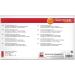 Gutermann Sew-All Thread Set - Pack of 20 Assorted 100m Spools - Buy Online on GoSupps.com