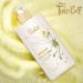 Belle Maison Disney Skin Care with Coconut Vanilla Scented and Jojoba Oil Infused - Luxurious Skin Care Body Lotion 500ML/16.9 FL OZ Body Lotion - Buy Online on GoSupps.com