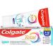  Colgate Colgate Total Junior Children's Toothpaste 50 ml Complete Protection Fluoride Toothpaste Anti-Cavities Protection Antiba - Buy Online on GoSupps.com