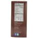 Nature's Guru Instant Masala Spice Chai Tea Drink Mix 10 Count Single Serve Packets - Unsweetened On-the-Go Drink, 5.64 oz (Pack of 1) - Buy Online on GoSupps.com