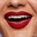 Nyx Lip Lingerie XXL Matte Liquid Lipstick in Untamable Brick Red - 0.13 Fl Oz - Buy Online on GoSupps.com