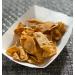 Maebo's One-Ton Chips 15 oz. - Crispy Won Ton Chips - Buy Online on GoSupps.com