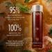 AMOREPACIFIC Vintage Single Extract Essence 2.3 Fl Oz - Face Serum Treatment - Buy Online on GoSupps.com