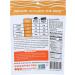 Rip Van Wafels Mini Dutch Caramel & Vanilla Cookies - 3.55 oz | Gourmet Snacks - Buy Online on GoSupps.com