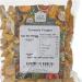 Old India Turmeric Fingers 750g - Premium Quality Turmeric Root in 750g Pack - Buy Online on GoSupps.com