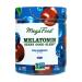 MegaFood Melatonin Berry Good Sleep Berry 1.5 mg 54 Gummies