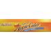 Alpine Spiced Apple Cider Sugar-Free - 10 Count Pack - Buy Online on GoSupps.com